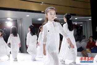 即墨服装爆料事件最新,揭秘行业乱象,引发公众关注